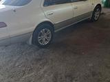 Toyota Camry Gracia 1999 года за 5 500 000 тг. в Павлодар – фото 2