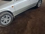 Toyota Camry Gracia 1999 года за 5 500 000 тг. в Павлодар – фото 4