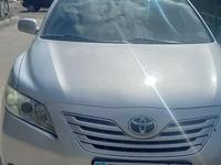 Toyota Camry 2007 годаүшін6 000 000 тг. в Семей