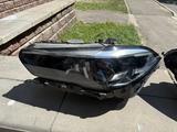 Фары BMW G05 за 350 000 тг. в Алматы – фото 3