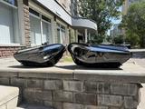 Фары BMW G05 за 350 000 тг. в Алматы