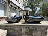 Фары BMW G05 за 350 000 тг. в Алматы – фото 4