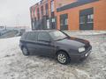 Volkswagen Golf 1994 годаүшін1 000 000 тг. в Астана