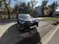 Toyota RAV4 2018 года за 10 700 000 тг. в Алматы – фото 2