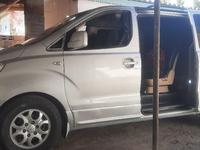 Hyundai Starex 2008 годаүшін7 500 000 тг. в Алматы