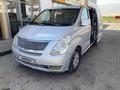 Hyundai Starex 2008 годаүшін7 500 000 тг. в Алматы – фото 5