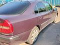 Mitsubishi Carisma 2002 годаүшін2 950 000 тг. в Астана – фото 16