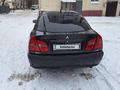 Mitsubishi Carisma 2002 годаүшін2 950 000 тг. в Астана – фото 4