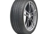 195/70R14 91H — Altenzo Sports Equator II за 20 000 тг. в Алматы