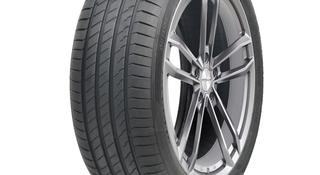 195/70R14 91H — Altenzo Sports Equator II за 20 000 тг. в Алматы