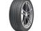 195/70R14 91H — Altenzo Sports Equator IIfor20 000 тг. в Алматы