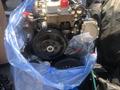 Двигатель от экскаватора cat 320D модель C7.1 или perkins 1106d-70ta в Актобе – фото 3