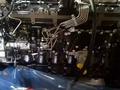 Двигатель от экскаватора cat 320D модель C7.1 или perkins 1106d-70ta в Актобе – фото 4