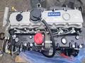 Двигатель от экскаватора cat 320D модель C7.1 или perkins 1106d-70ta в Актобе – фото 6