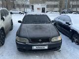 Toyota Aristo 1995 года за 2 450 000 тг. в Павлодар