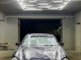 Mercedes-Benz E 320 1997 года за 3 000 000 тг. в Балхаш – фото 3