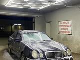 Mercedes-Benz E 320 1997 года за 3 000 000 тг. в Балхаш – фото 2