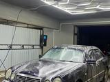Mercedes-Benz E 320 1997 года за 3 000 000 тг. в Балхаш