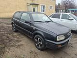 Volkswagen Golf 1992 года за 650 000 тг. в Уральск