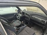 Volkswagen Golf 1992 года за 650 000 тг. в Уральск – фото 4