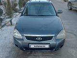 ВАЗ (Lada) Priora 2171 2013 года за 2 200 000 тг. в Кызылорда