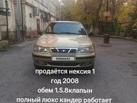 Daewoo Nexia 2008 годаfor2 200 000 тг. в Шымкент