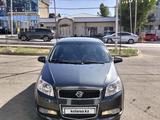Ravon Nexia R3 2020 года за 5 000 000 тг. в Шымкент