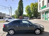 Ravon Nexia R3 2020 года за 5 000 000 тг. в Шымкент – фото 3