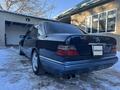 Mercedes-Benz E 280 1994 годаүшін3 500 000 тг. в Мерке – фото 3