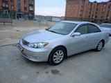 Toyota Camry 2003 годаfor4 900 000 тг. в Кызылорда