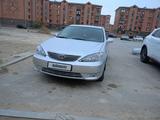 Toyota Camry 2003 годаfor4 900 000 тг. в Кызылорда – фото 4