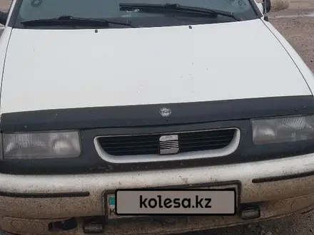 SEAT Toledo 1996 года за 1 100 000 тг. в Астана