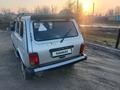 ВАЗ (Lada) Lada 2131 (5-ти дверный) 2012 года за 2 500 000 тг. в Уральск – фото 6