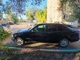 Mercedes-Benz C 180 1995 годаүшін700 000 тг. в Уральск – фото 4