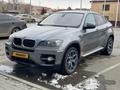 BMW X6 2008 годаүшін7 800 000 тг. в Актобе