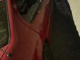 Nissan Primera 1994 годаүшін350 000 тг. в Есик – фото 2