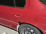 Nissan Primera 1994 годаүшін350 000 тг. в Есик – фото 3