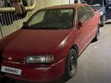 Nissan Primera 1994 годаүшін350 000 тг. в Есик