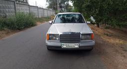 Mercedes-Benz E 230 1992 годаfor1 000 000 тг. в Алматы – фото 3