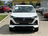 Changan CS55 Plus 2023 года за 12 500 000 тг. в Уральск – фото 2