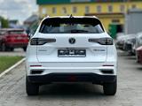 Changan CS55 Plus 2023 года за 12 500 000 тг. в Уральск – фото 4
