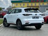 Changan CS55 Plus 2023 года за 12 500 000 тг. в Уральск – фото 5