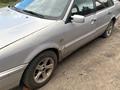Volkswagen Passat 1994 года за 300 000 тг. в Усть-Каменогорск – фото 4