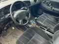Volkswagen Passat 1994 года за 300 000 тг. в Усть-Каменогорск – фото 3