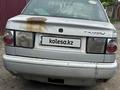 Volkswagen Passat 1994 года за 300 000 тг. в Усть-Каменогорск – фото 5
