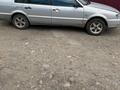 Volkswagen Passat 1994 года за 300 000 тг. в Усть-Каменогорск