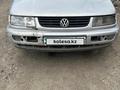 Volkswagen Passat 1994 года за 300 000 тг. в Усть-Каменогорск – фото 6