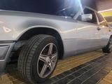 Mercedes-Benz E 280 1995 годаүшін3 500 000 тг. в Тараз