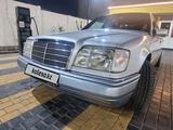 Mercedes-Benz E 280 1995 годаүшін3 500 000 тг. в Тараз – фото 2