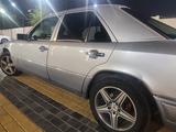 Mercedes-Benz E 280 1995 годаүшін3 500 000 тг. в Тараз – фото 4